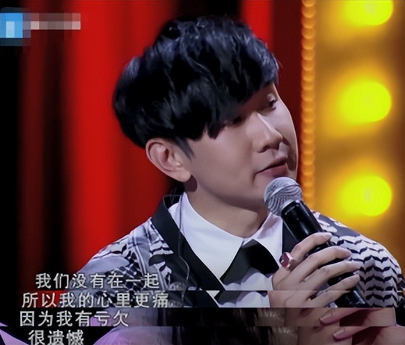 林俊杰喜欢田馥甄还是金莎,音乐才子林俊杰和田馥甄