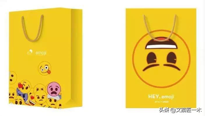 跨界小能手,喜茶新出的联名款测评