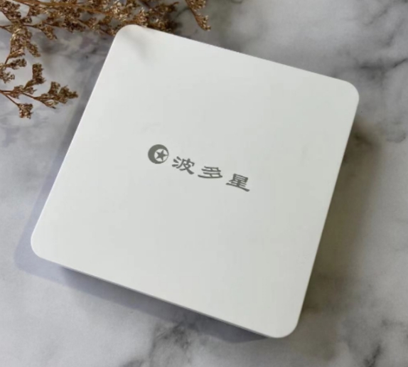 电视盒子哪个划算,正规电视盒子推荐