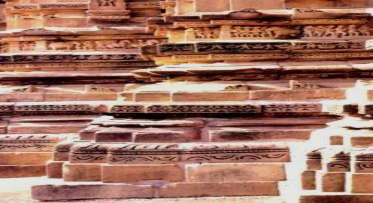 古印度的哲学与思想,古印度和古希腊的善恶观念比较