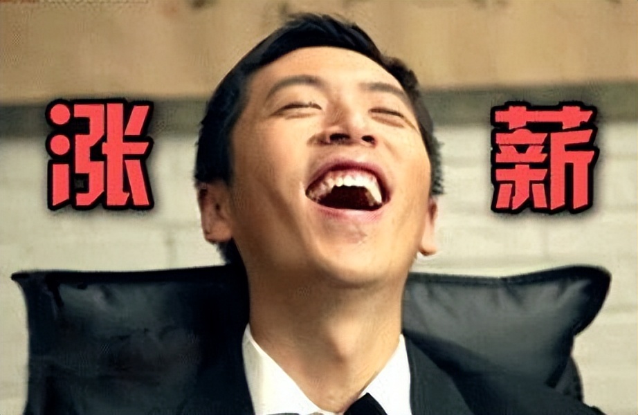 启适科技|游戏特效师为什么工资这么高?