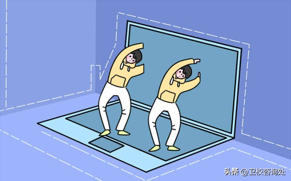 电大工商管理专业,电大中专热门专业