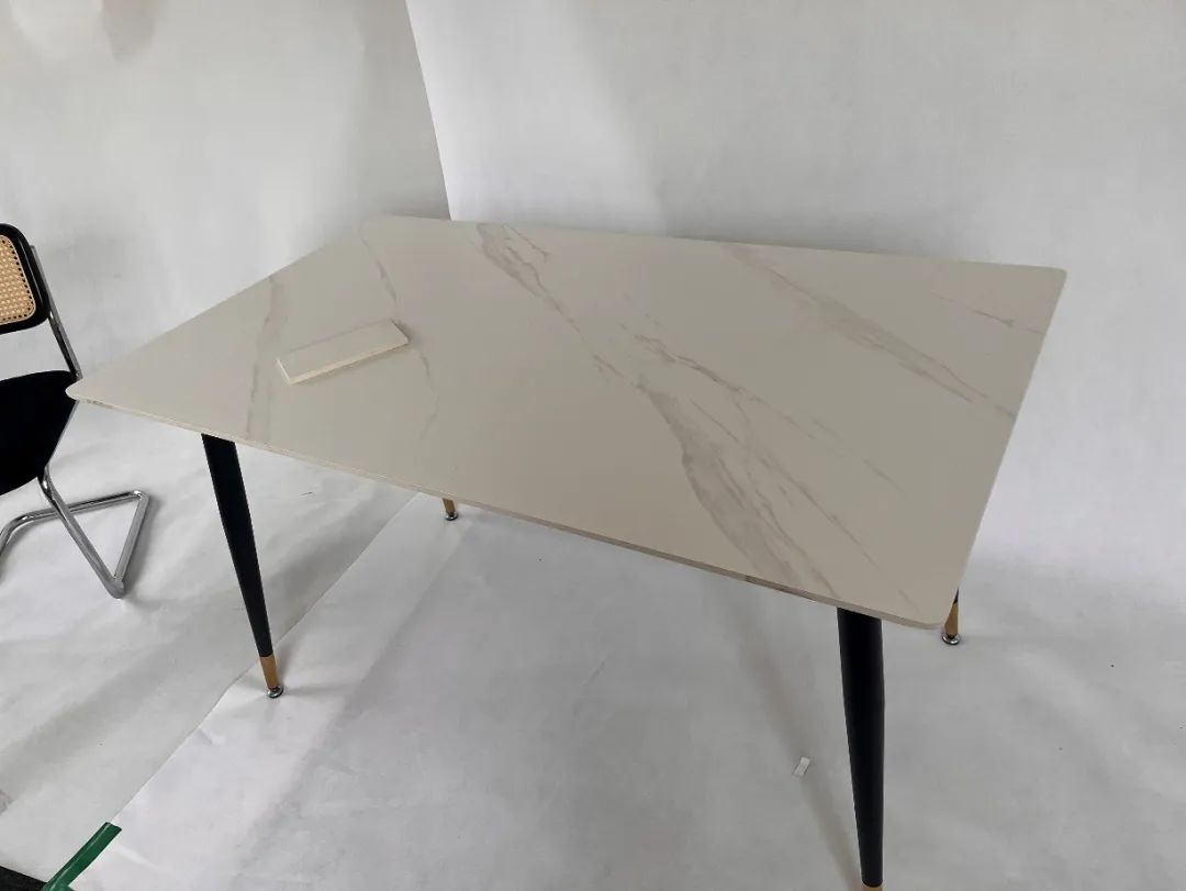 老罗讲阿里巴巴,老罗评价阿里巴巴