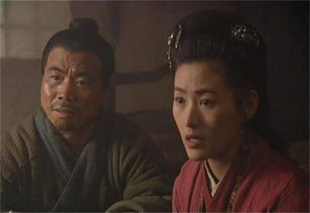 在河北省发现武大郎墓视频,1992年武大郎墓发掘全过程