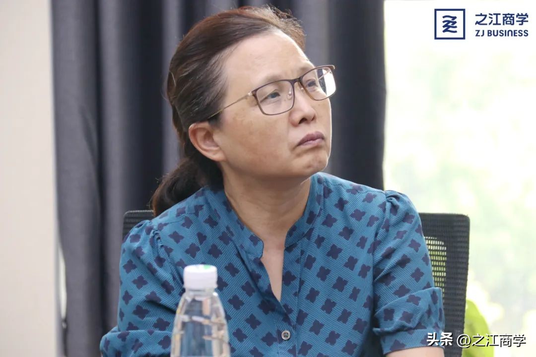 同学互访|众能光电：钙钛矿太阳能产业的发展与优势