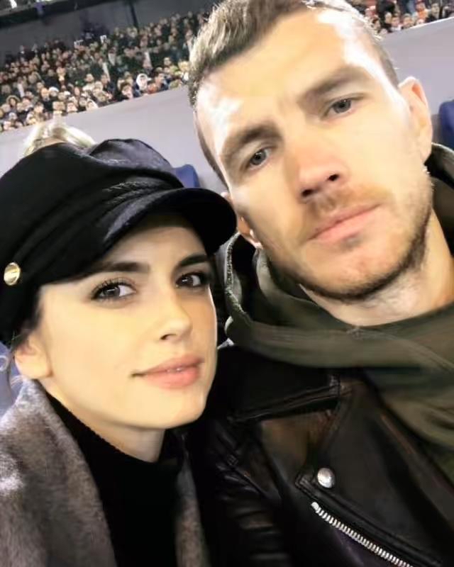 曼城1:0国米首夺欧冠回播,2022到2023欧冠决赛曼城vs国米