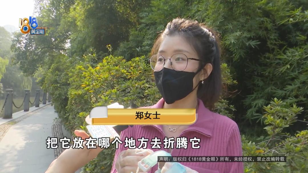 适合长期戴的卡西欧,卡西欧白色手表戴久了会不会泛黄