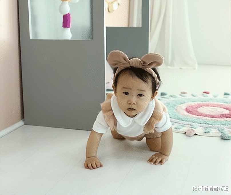 儿童长期咬字不清，是口肌无力吗？大错特错！