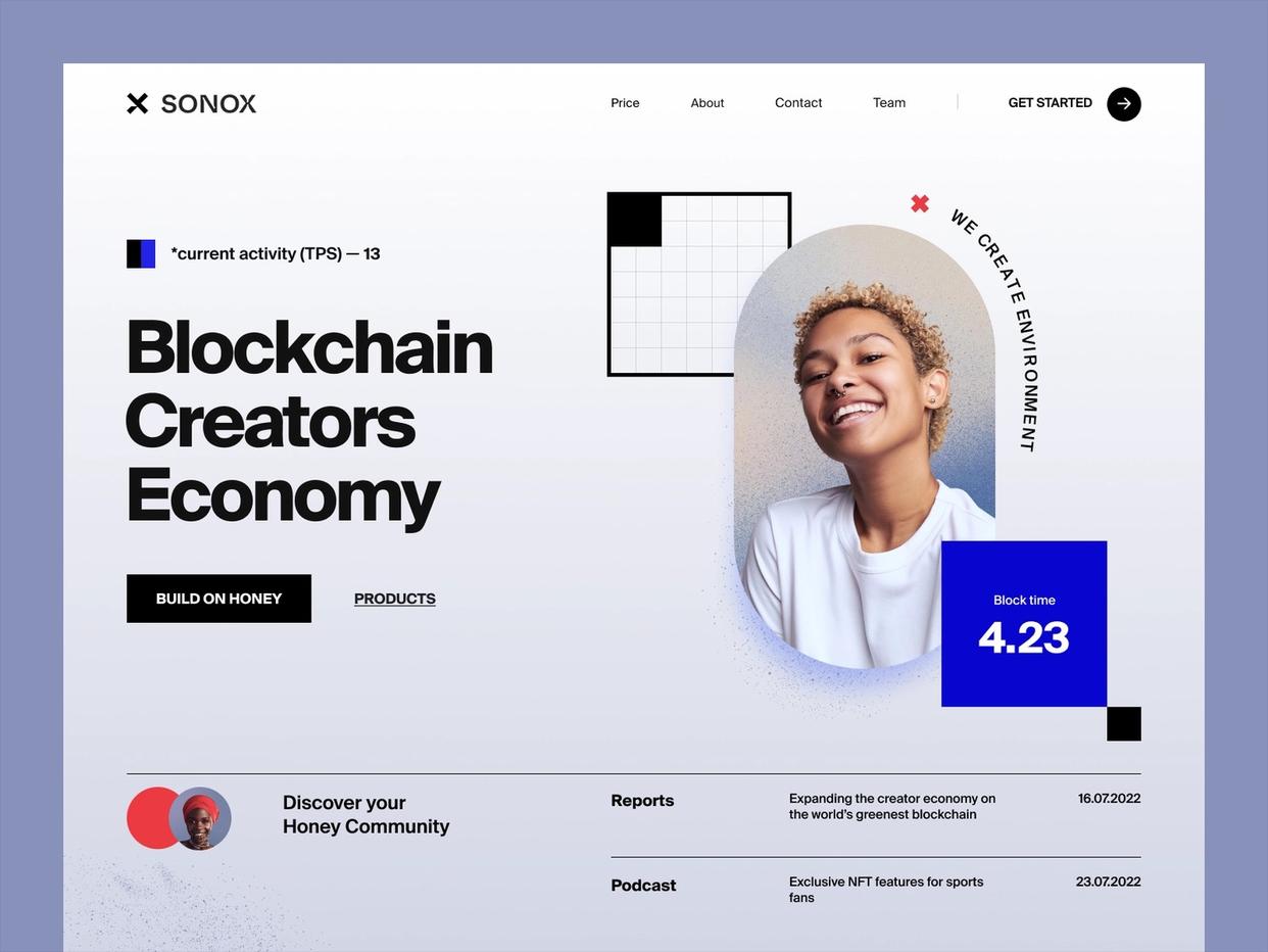 十大设计创意网站,十大高端网站设计