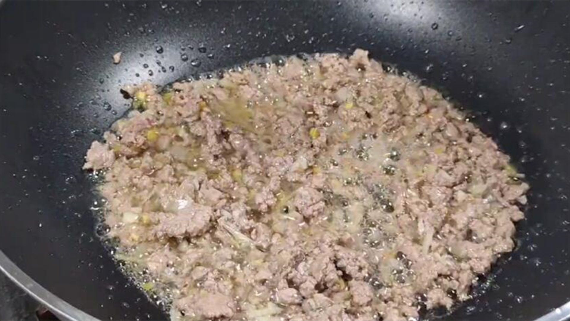 口臭肝胃有火吃什么中药调理,嘴巴又干又苦又臭喝什么茶