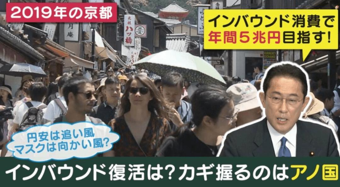 日本签证单次最新通知,日本签证自由往返