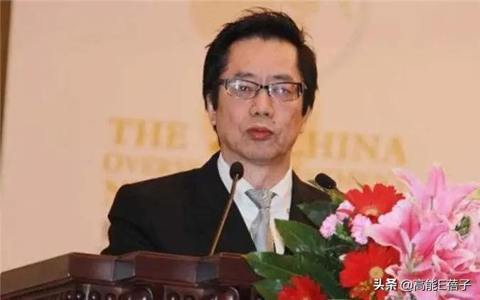 香港两大家族联姻,香港两大豪门