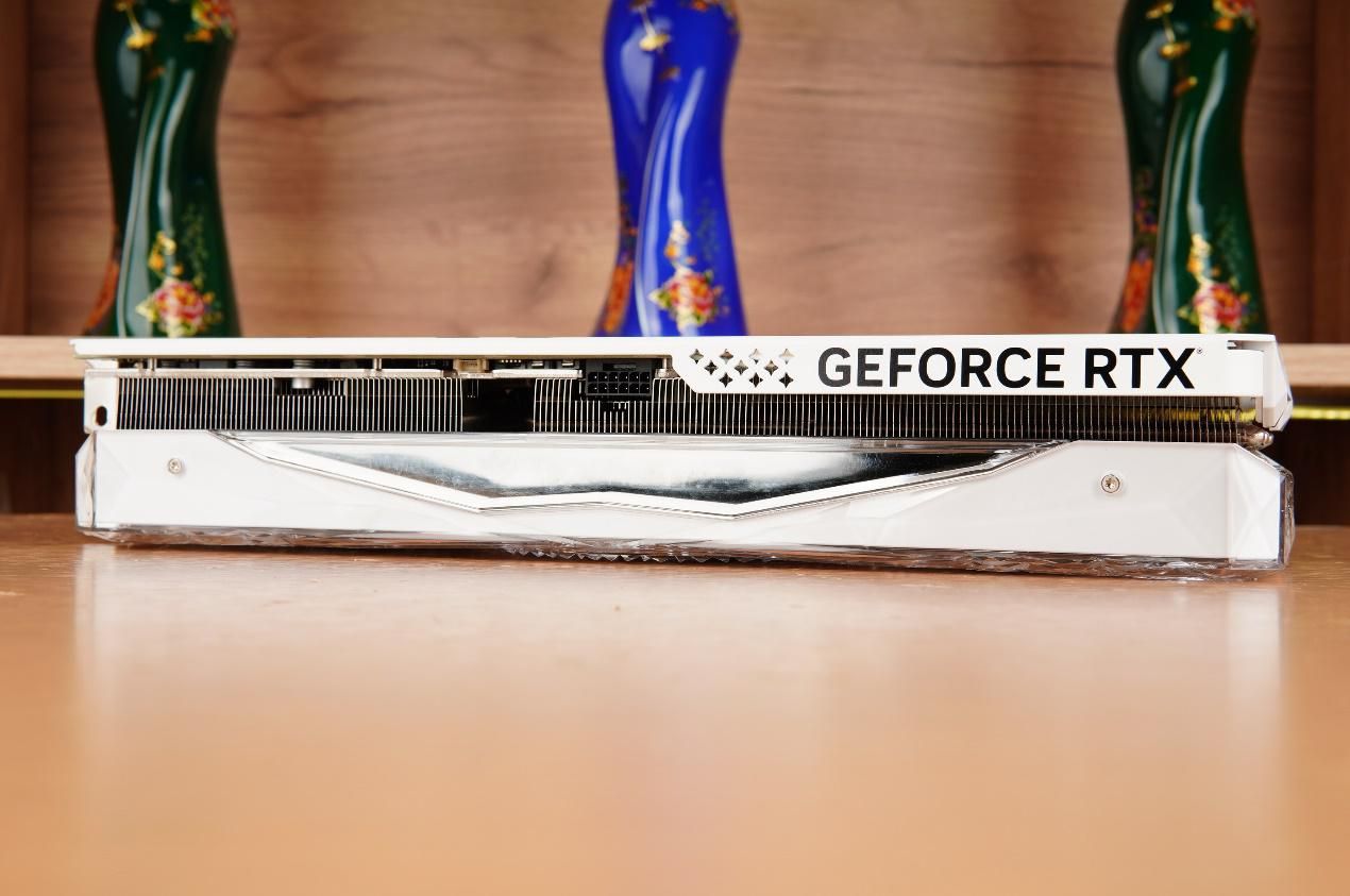 乔思伯d300和d301哪个好看,乔思伯d301和先马大境界对比