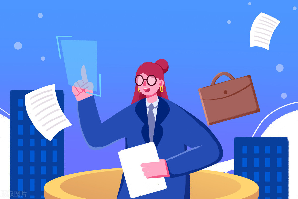 简历的个人优势该怎么写模板,应聘简历怎么写个人优势