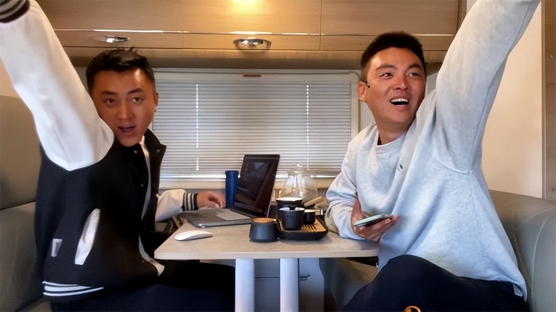 90后小孩做电商亏了20万,90后做生意亏了近5万