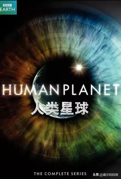 孩子必看十部人文纪录片,值得陪孩子看的30部宝藏纪录片