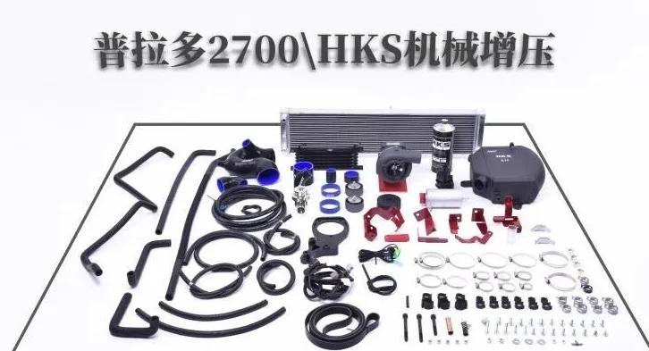 普拉多2700真有那么不好吗,普拉多2700通病