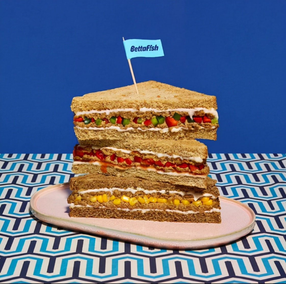 世界食品品质大奖名单,解析2019世界食品创新奖入围产品