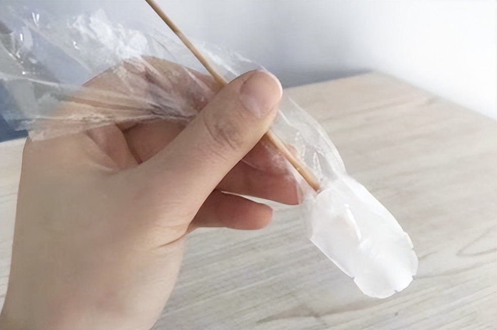 吞咽困难用什么辅助仪,吞咽障碍一招解决