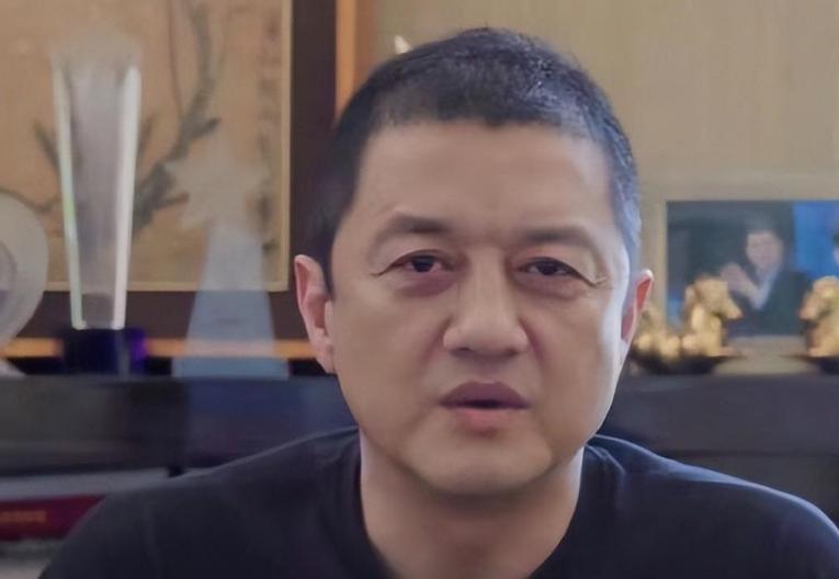 李亚鹏和王菲就一个女儿吗,李亚鹏和王菲几个女儿