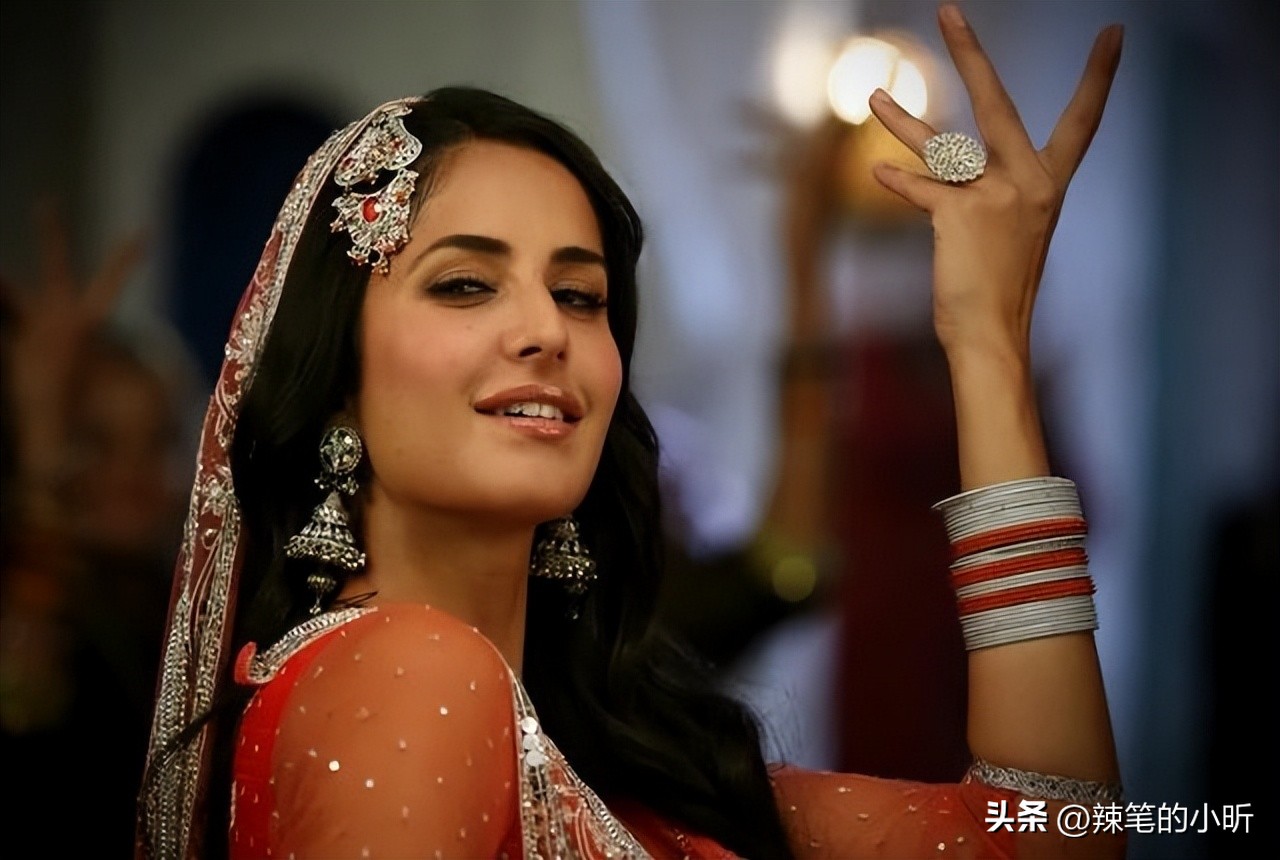 浅析古代舞蹈对现代舞蹈的影响,中国唐代舞蹈对当代舞影响有哪些