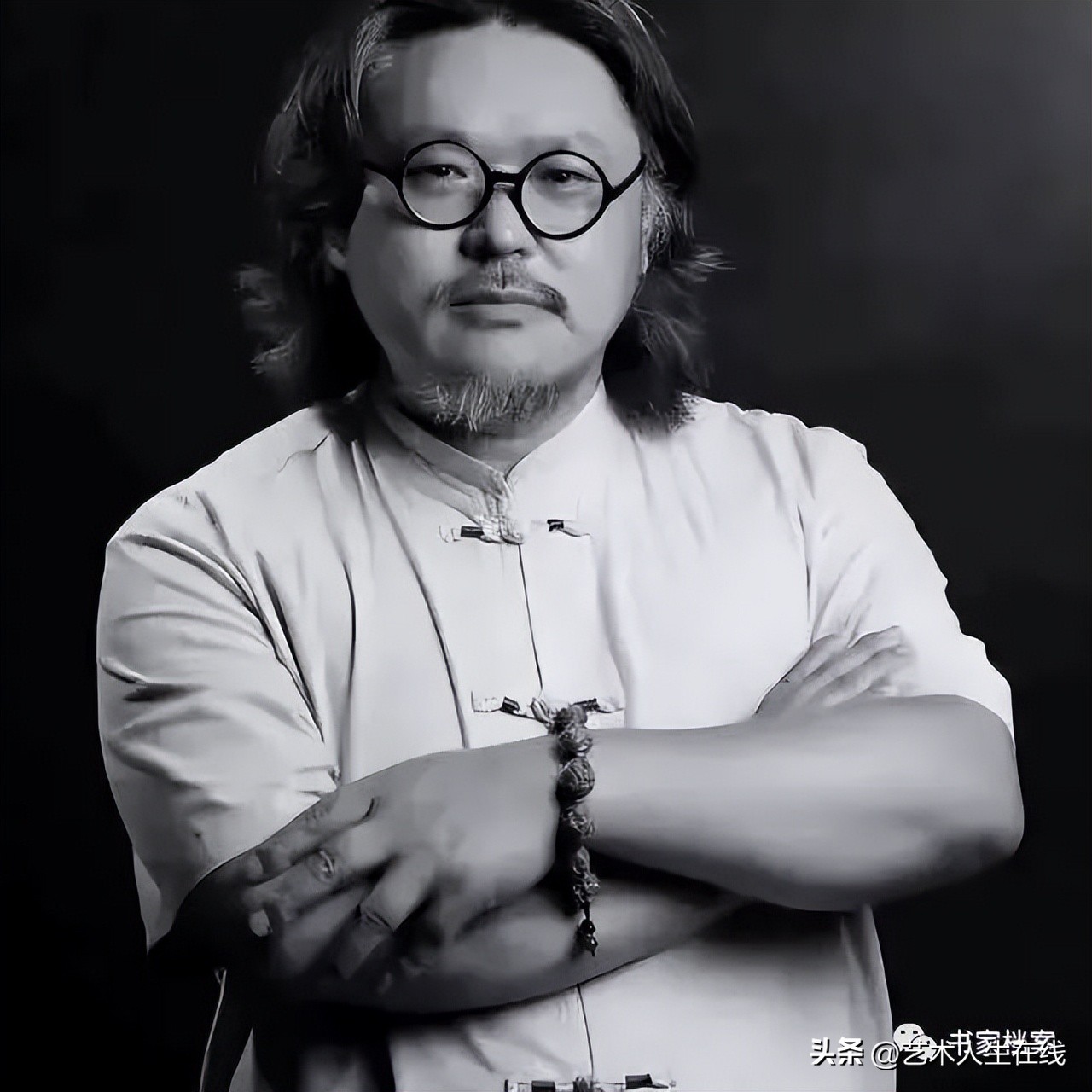 春分特辑|“妙手绘春”全国书法名家邀请展（四）