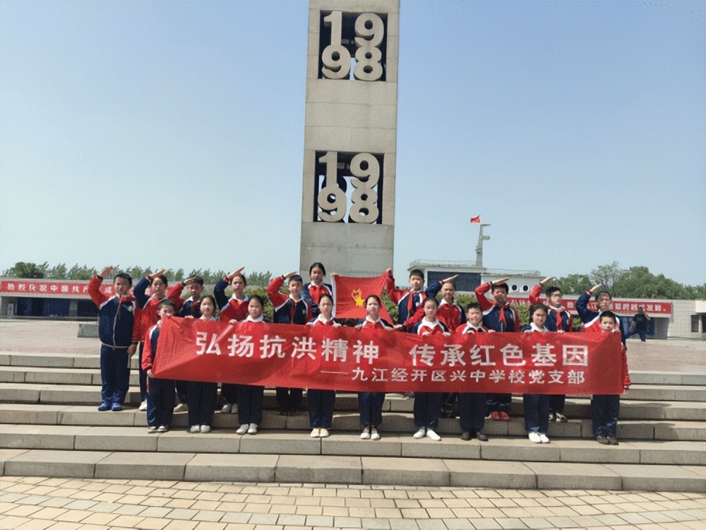 打造名校特色教育品牌,打造教育强区学校应该怎么做