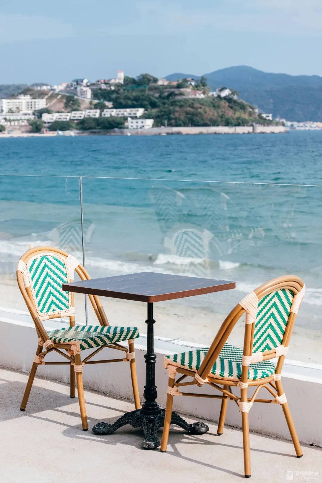 29岁深圳女孩：在“性学”门诊上班，看见产后女性的隐秘困境