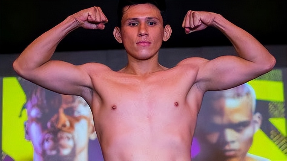 拳手遭300拳重拳后死亡,拳坛死亡事故