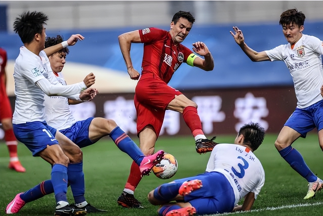 观足球比赛感受100字,观足球赛事有感