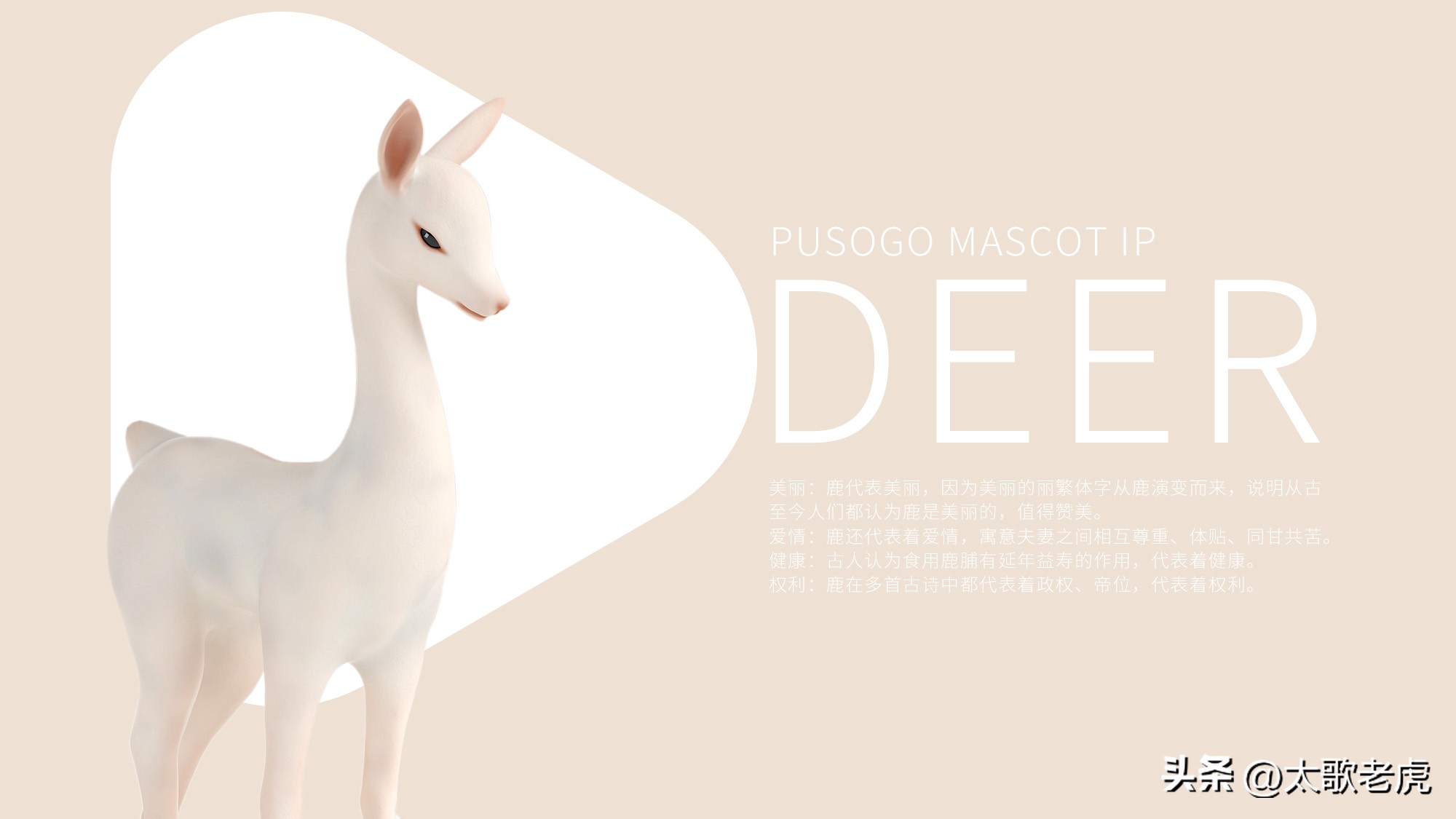 朴素耕母婴生活家居馆抖音团购,朴素耕婴幼儿家居生活馆