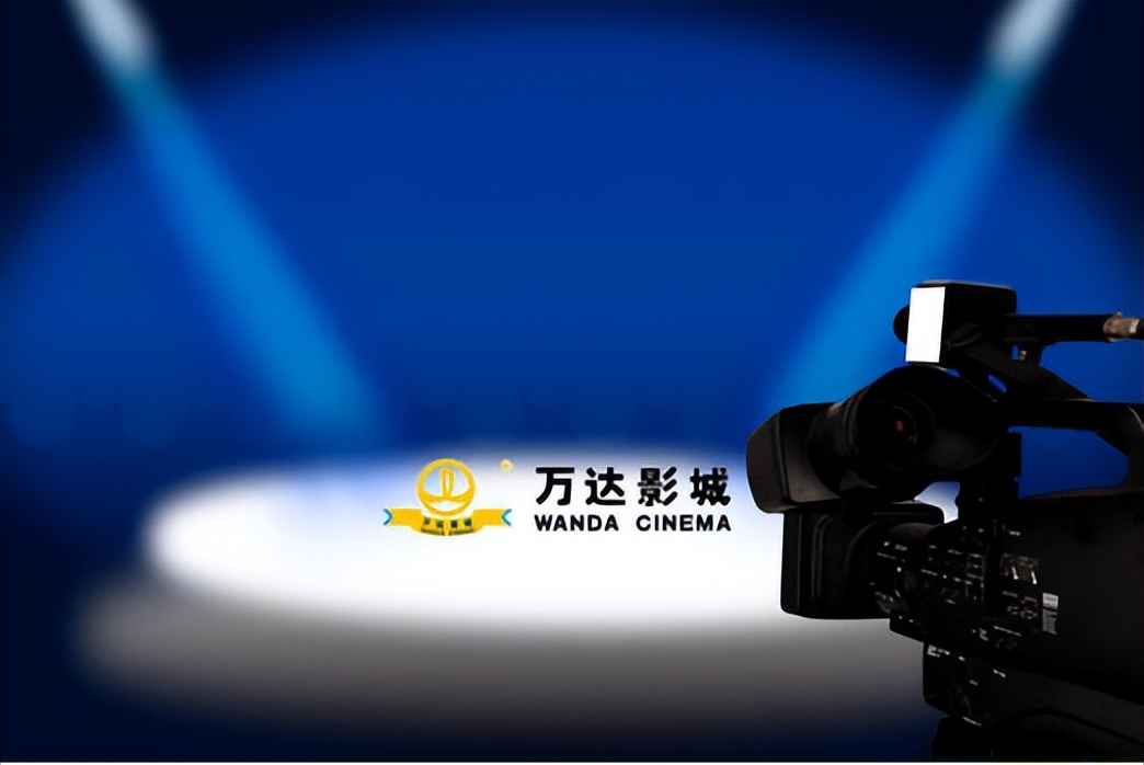 万达有什么值得推荐的电影,推荐几个万达电影