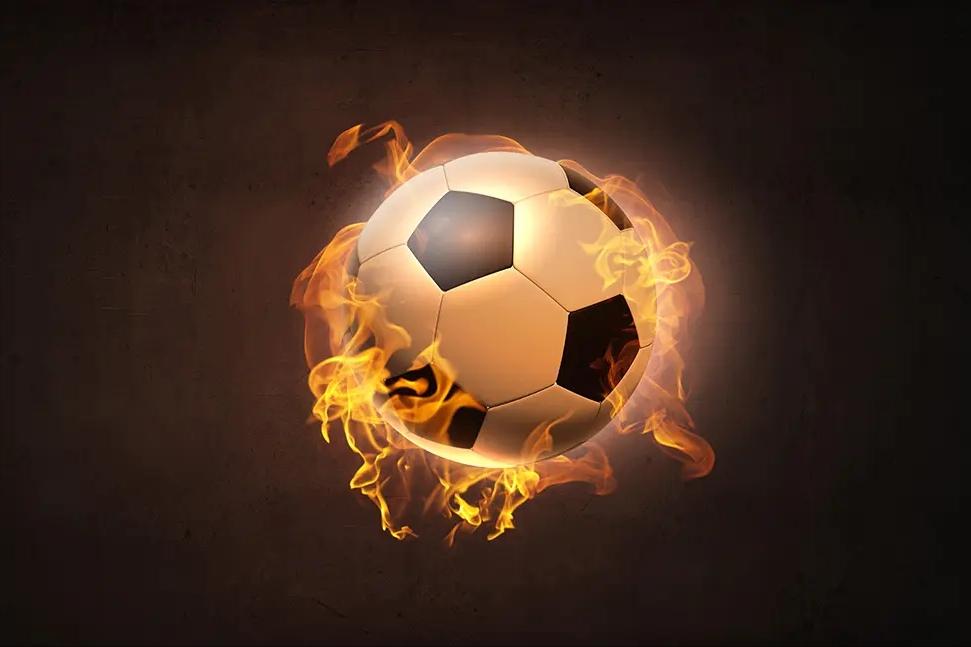 足球小说十大巅峰之作,推荐一本足球书