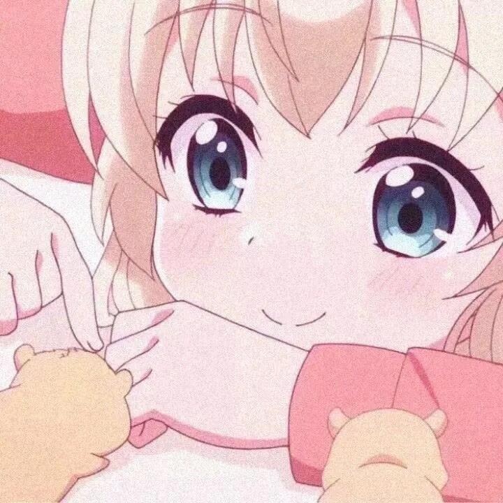 蓝桉已遇释怀鸟，不爱万物唯爱你