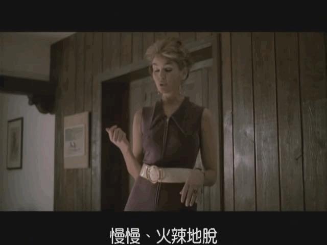 四部被翻拍的中国电影,翻拍还不错的6部国产片