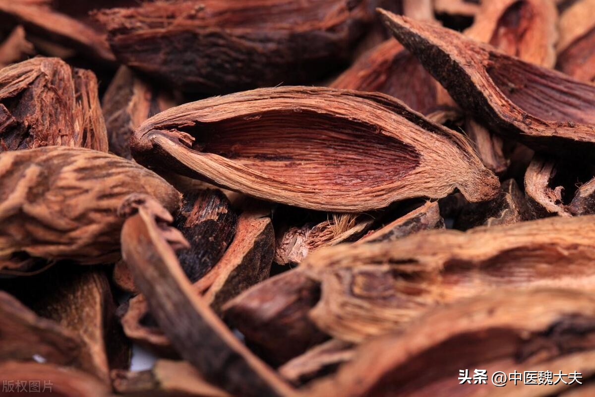 现在的癌症高发是吃味精造成的吗,味精是诱发癌症发生的重要原因