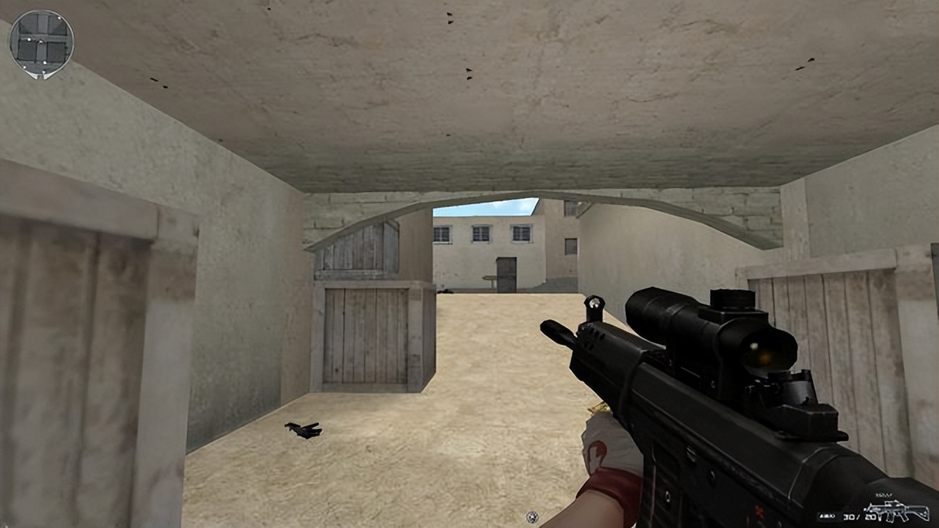 cf怎么调队友语音声音啊,cf队友互动