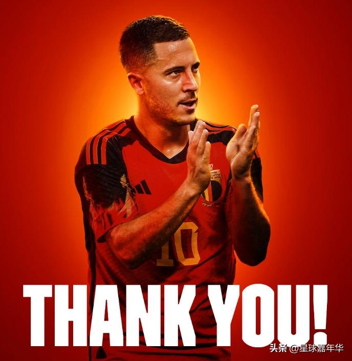 世界杯历史无一黑马闯入四强,世界第一出局