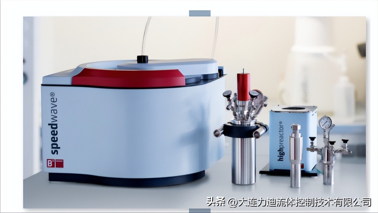 笼式旋转夹具,德国f型夹具图片及价格