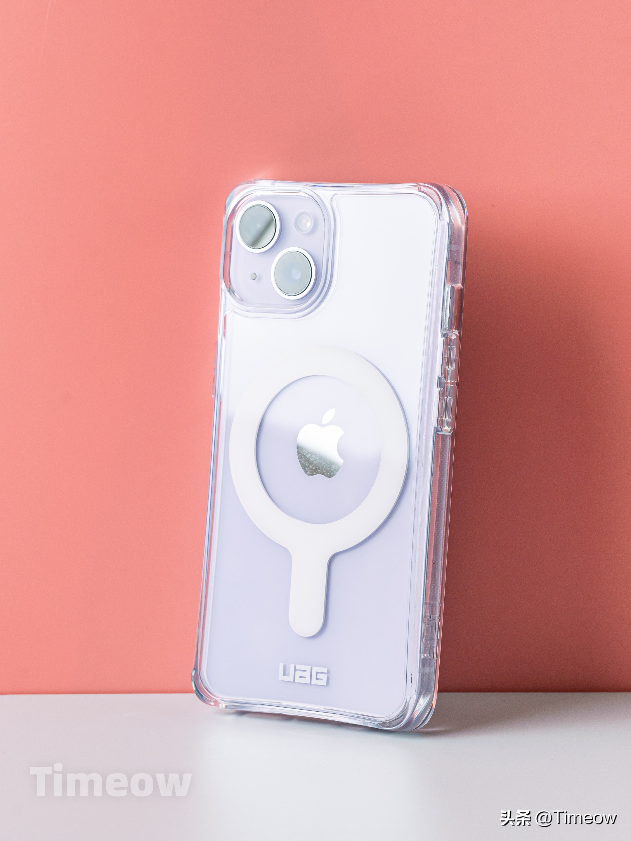 买iphone你最需要的配件指南,iphone14四个功能