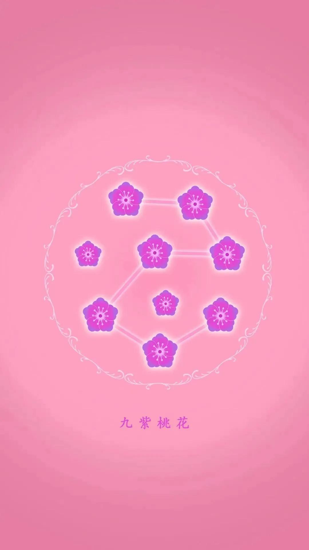 是不是被我说中了,还真被你说中了表情包