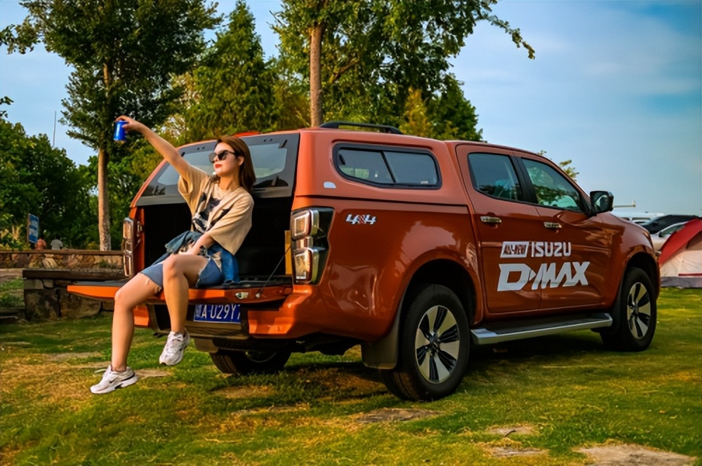 微度假流行的模式有哪些,微度假体验