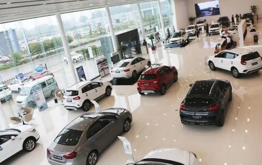 汽车销售为什么推荐免息贷,销售推荐免息车贷怎么避免