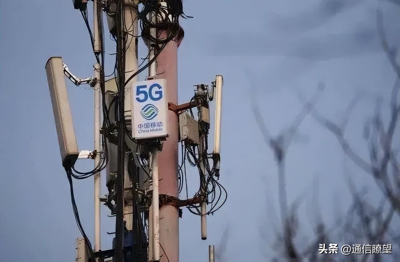 为什么国内宽带费用这么高,中国宽带费用全球最高