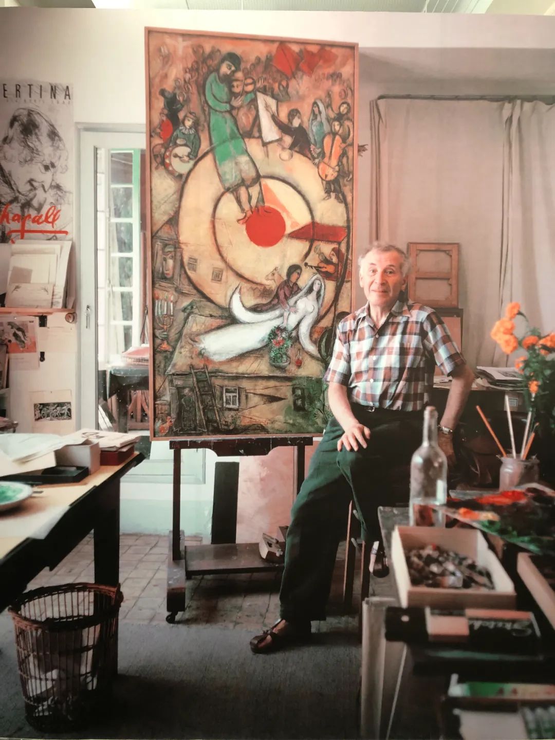 40岁汤唯穿长裙,40岁汤唯穿裙子