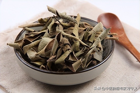 芦荟有去肝火的作用吗,抗癌中药芦荟的功效与作用