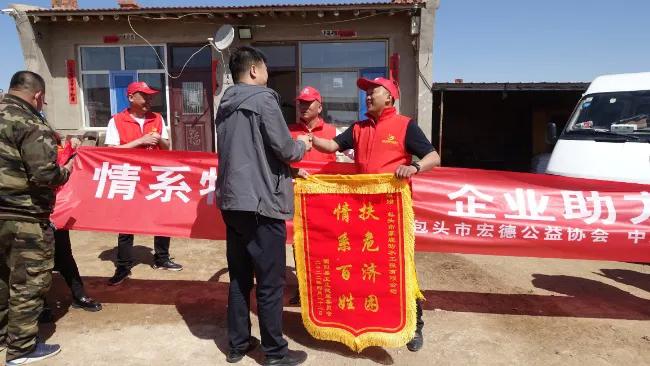 营造和谐温馨家庭氛围,特殊家庭暖心家园