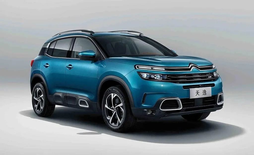 全球汽车哪种变速箱用得最多,世界前五变速箱分别是哪个国家的