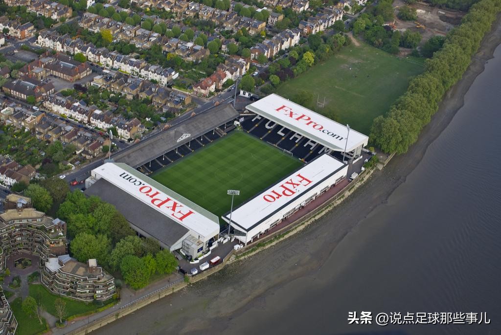 22-23赛季英超球队派系,英超新赛季巡礼阿森纳