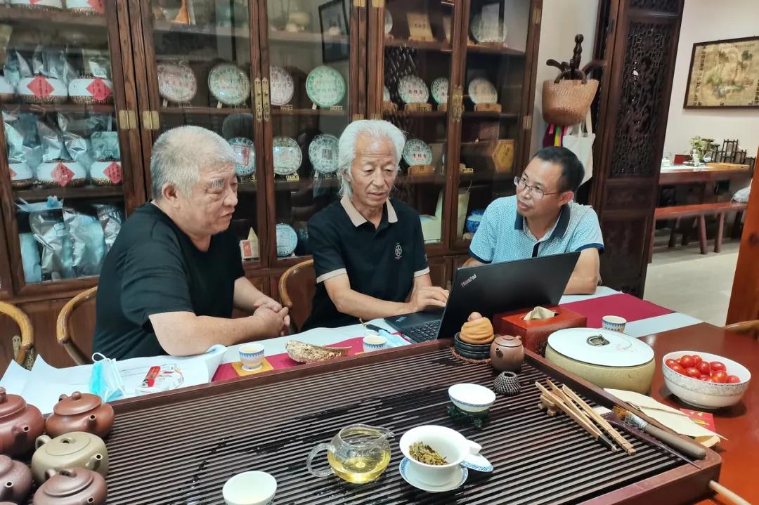 「园臻®作品」廊坊俪景嘉园“桃夭”主题景观之营造